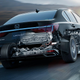Image for article titled Honda Wants Help Building Its Electric Cars